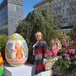N��ALI, 62