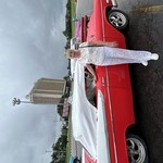 N��ALI, 62 (9 ����, 0 �����)
