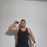 Hurshid Nishanbaev, 40 (1 ����, 0 �����)