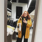 ���������, 39