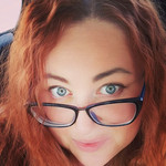 ���������, 39