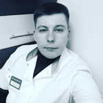 ������, 36