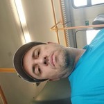 ��������, 48