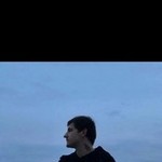 griniu, 20 (1 ����, 0 �����)