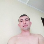 ������, 35 (1 ����, 0 �����)