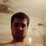 ��������, 36