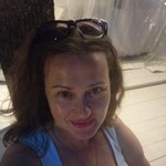 ����������, 43