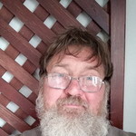 Nik, 51 (1 ����, 0 �����)