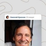 ������� �������, 57 (1 ����, 0 �����)