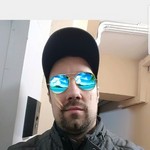 ������, 35