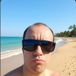 ������, 35