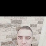 Xalid, 35 (1 ����, 0 �����)