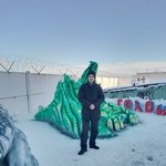Eduard Aleksandrov, 47 (2 ����, 0 �����)