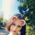 �����, 25