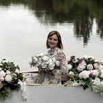 Tatyana Dolmatova, 35 (3 ����, 0 �����)