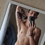 �����, 26