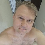 �����, 42