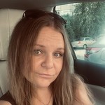 ����, 35 (3 ����, 0 �����)