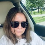 ����, 35