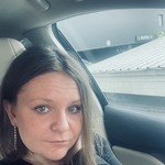 ����, 35