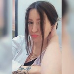 ����, 38 (1 ����, 0 �����)