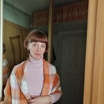 ����� ���������, 46 (1 ����, 0 �����)