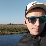 victor KARMANOV, 38 (1 ����, 0 �����)