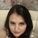 ��������, 33