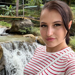 ��������, 33