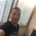 �����, 36
