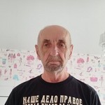 ����, 68