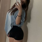 ����, 21