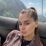 Arnella, 27