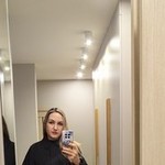 Elena, 44 (1 ����, 0 �����)