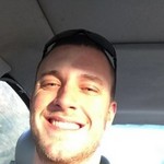 Artyom, 27