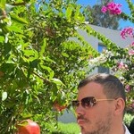 �������, 35