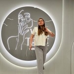 TheSunLive, 34